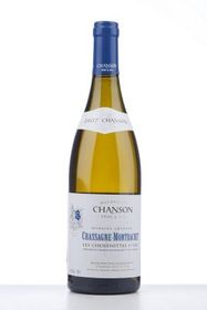 france-bourgogne-wine-chassagne-montrachet-blanc-les-chenevottes-2007